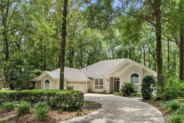 4471 SW 101ST DRIVE, Gainesville, FL 32608