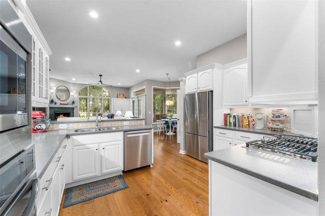 4471 SW 101ST DRIVE, Gainesville, FL 32608