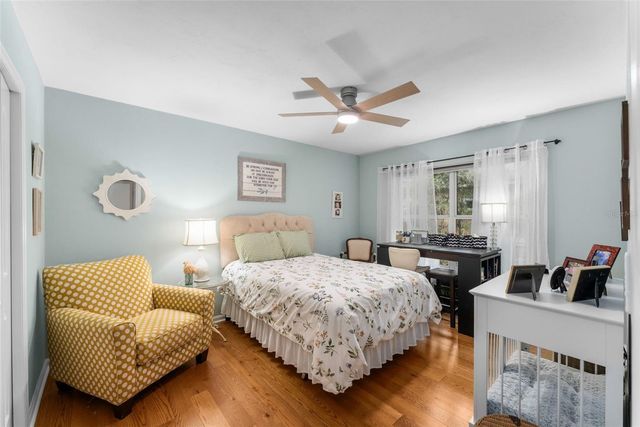 4471 SW 101ST DRIVE, Gainesville, FL 32608