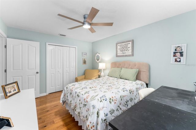4471 SW 101ST DRIVE, Gainesville, FL 32608