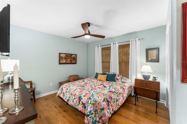 4471 SW 101ST DRIVE, Gainesville, FL 32608