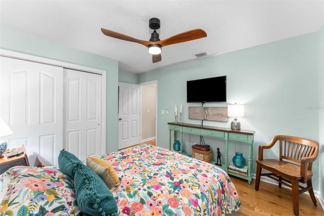 4471 SW 101ST DRIVE, Gainesville, FL 32608