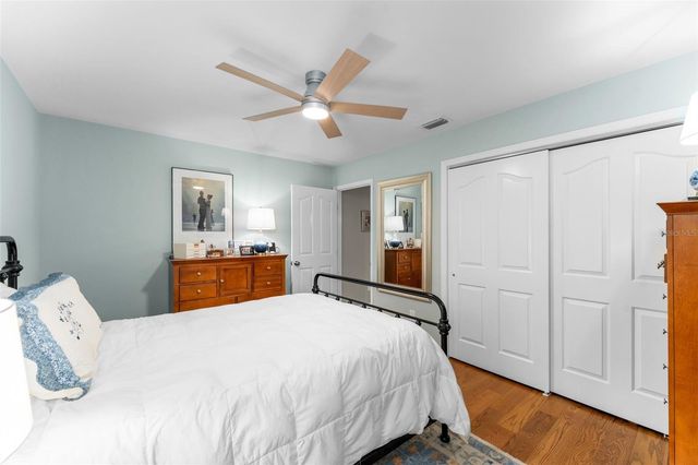 4471 SW 101ST DRIVE, Gainesville, FL 32608