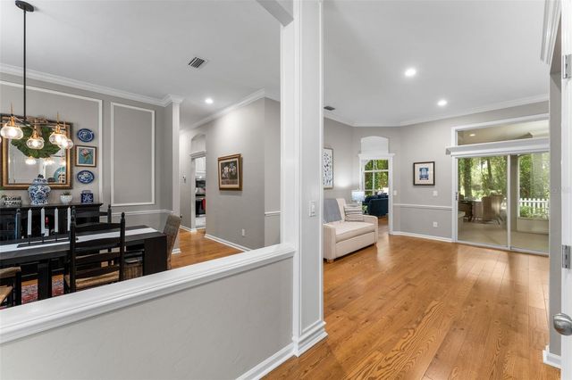 4471 SW 101ST DRIVE, Gainesville, FL 32608