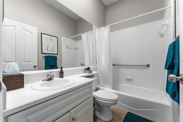 4471 SW 101ST DRIVE, Gainesville, FL 32608