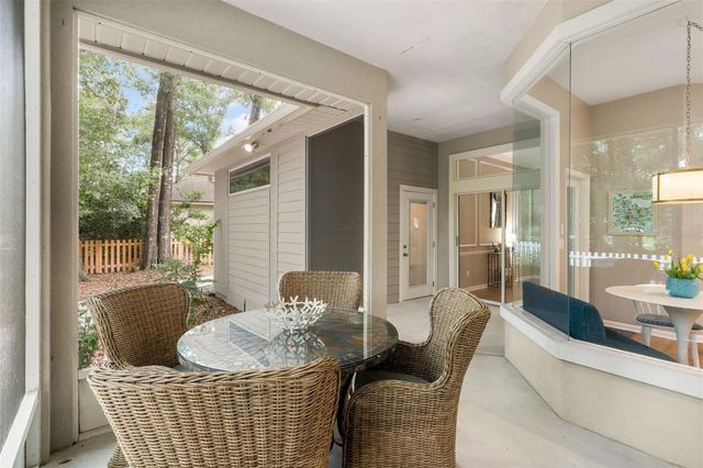 4471 SW 101ST DRIVE, Gainesville, FL 32608