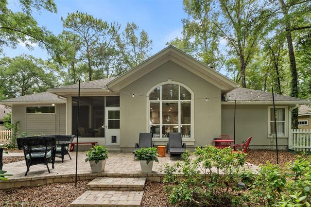 4471 SW 101ST DRIVE, Gainesville, FL 32608