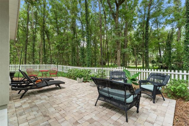 4471 SW 101ST DRIVE, Gainesville, FL 32608