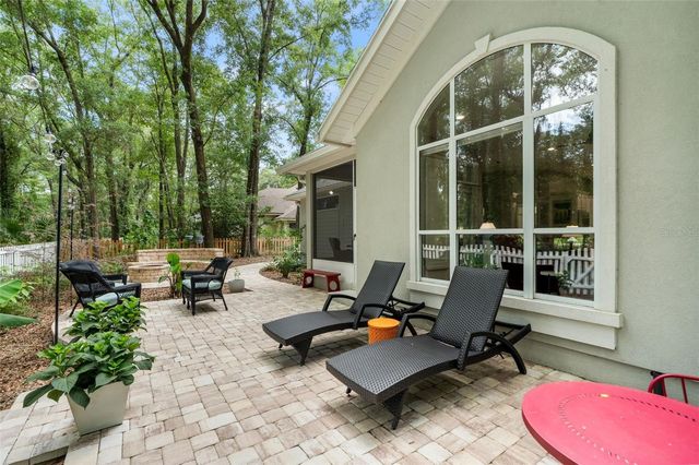 4471 SW 101ST DRIVE, Gainesville, FL 32608