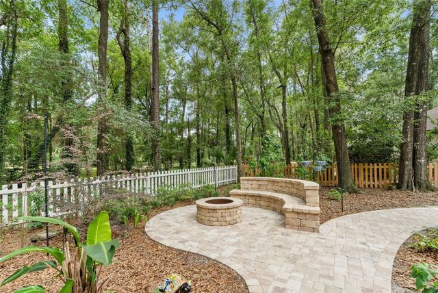 4471 SW 101ST DRIVE, Gainesville, FL 32608
