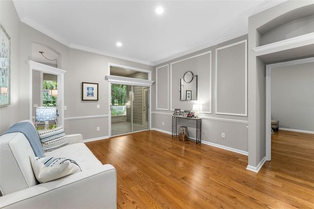 4471 SW 101ST DRIVE, Gainesville, FL 32608