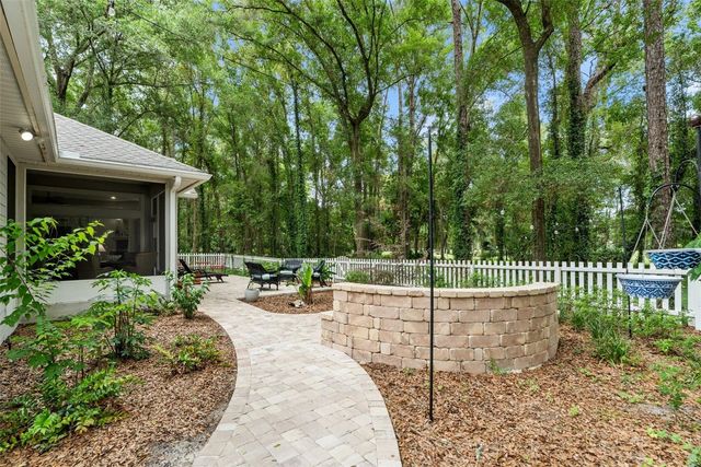 4471 SW 101ST DRIVE, Gainesville, FL 32608