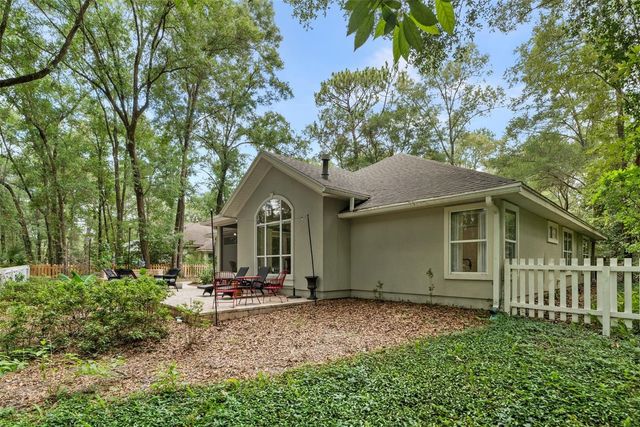 4471 SW 101ST DRIVE, Gainesville, FL 32608