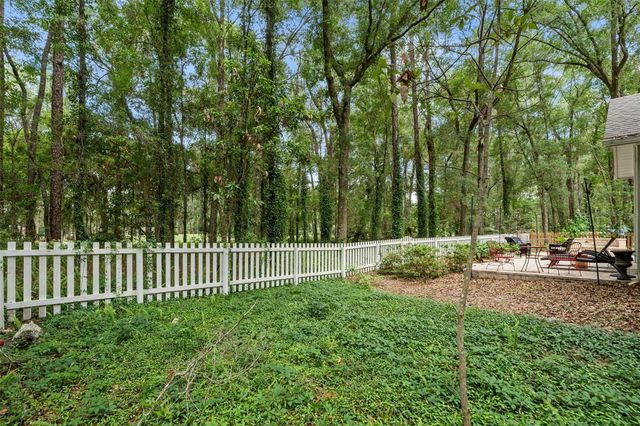 4471 SW 101ST DRIVE, Gainesville, FL 32608