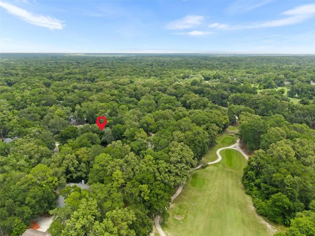 4471 SW 101ST DRIVE, Gainesville, FL 32608