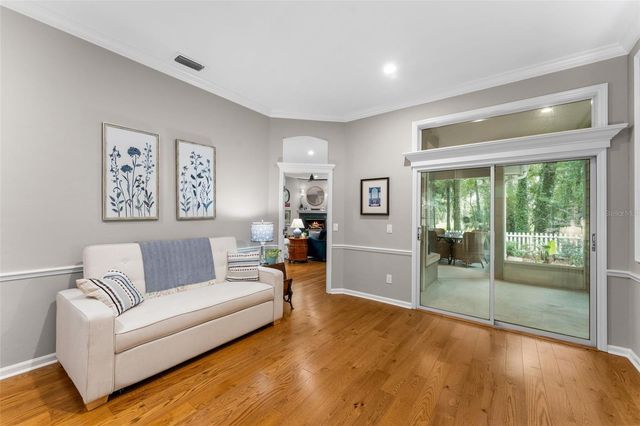 4471 SW 101ST DRIVE, Gainesville, FL 32608
