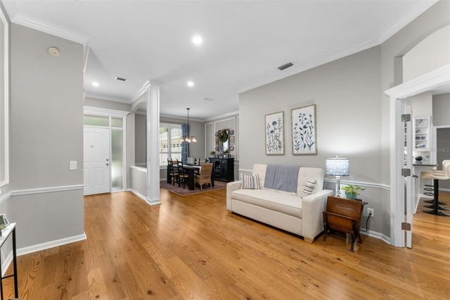 4471 SW 101ST DRIVE, Gainesville, FL 32608