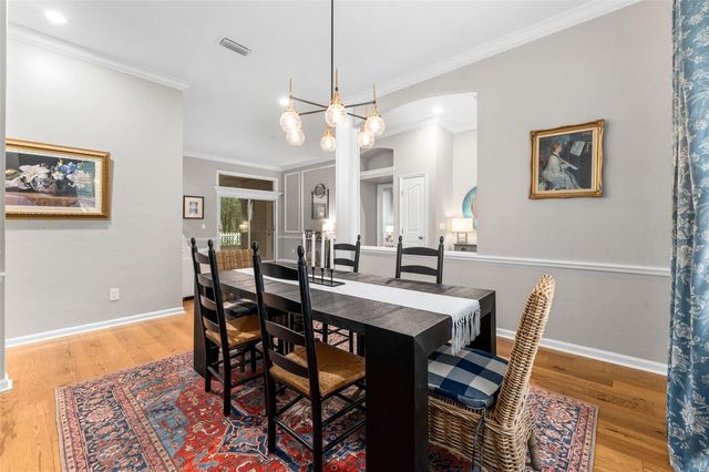 4471 SW 101ST DRIVE, Gainesville, FL 32608
