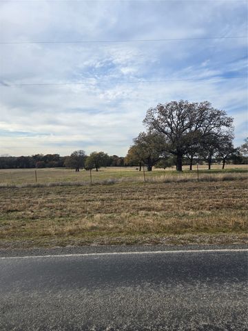 TBD2 N Fm 730, Decatur, TX 76234