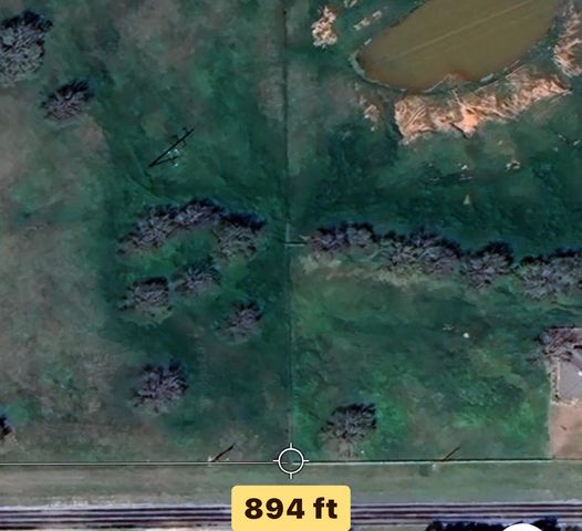 TBD2 N Fm 730, Decatur, TX 76234