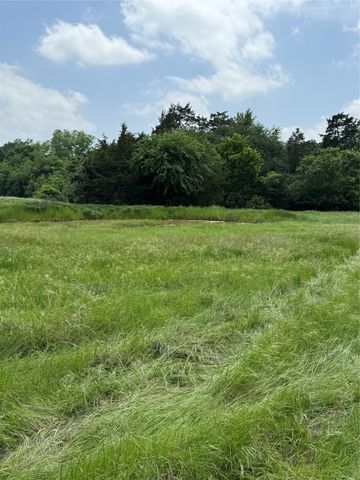 TBD2 N Fm 730, Decatur, TX 76234