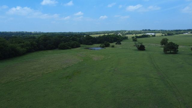 TBD2 N Fm 730, Decatur, TX 76234