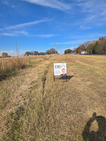 TBD2 N Fm 730, Decatur, TX 76234