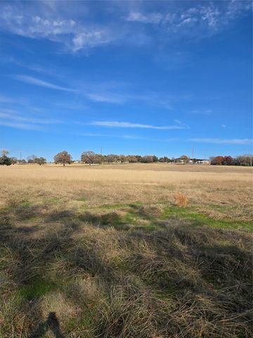 TBD2 N Fm 730, Decatur, TX 76234