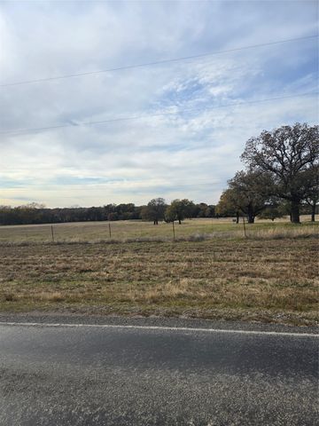 TBD2 N Fm 730, Decatur, TX 76234