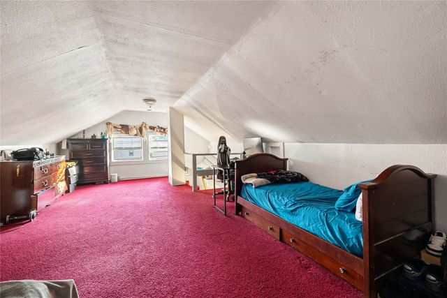 1002 28th Street, Des Moines, IA 50311