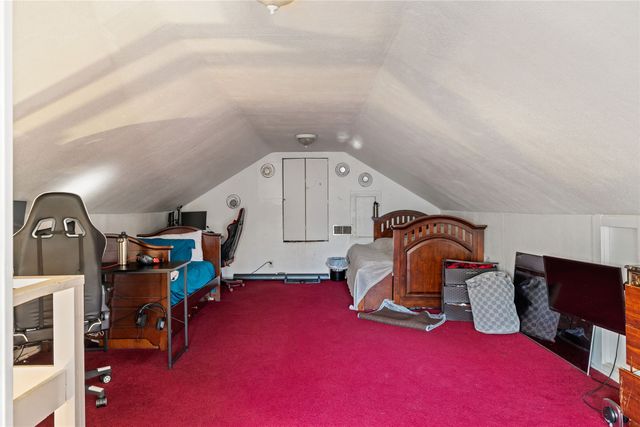 1002 28th Street, Des Moines, IA 50311