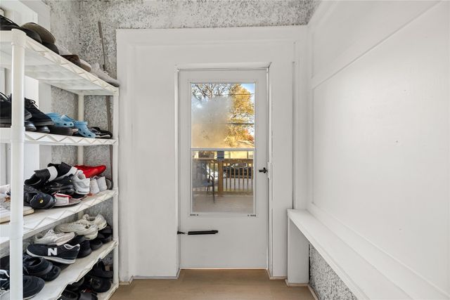 1002 28th Street, Des Moines, IA 50311