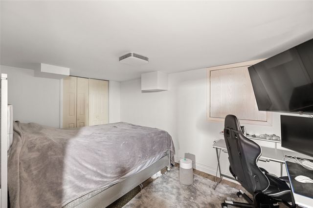 1002 28th Street, Des Moines, IA 50311