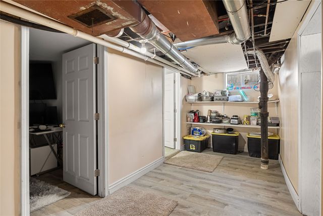 1002 28th Street, Des Moines, IA 50311