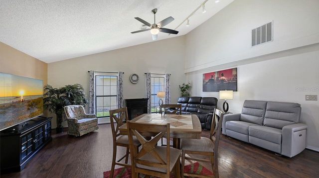 1354 ROOSEVELT DRIVE, Venice, FL 34293