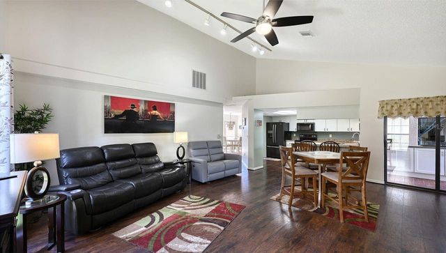 1354 ROOSEVELT DRIVE, Venice, FL 34293