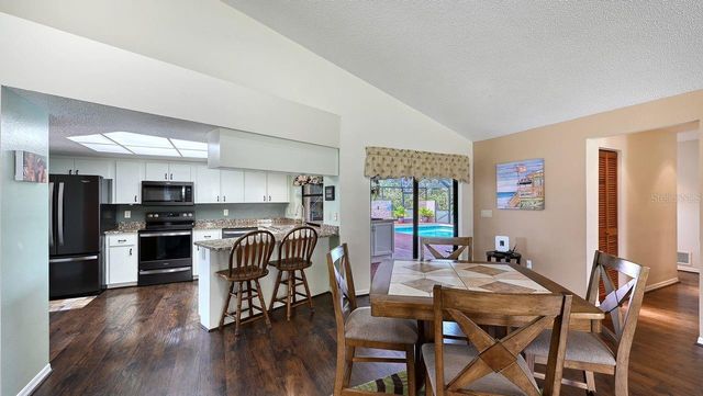 1354 ROOSEVELT DRIVE, Venice, FL 34293