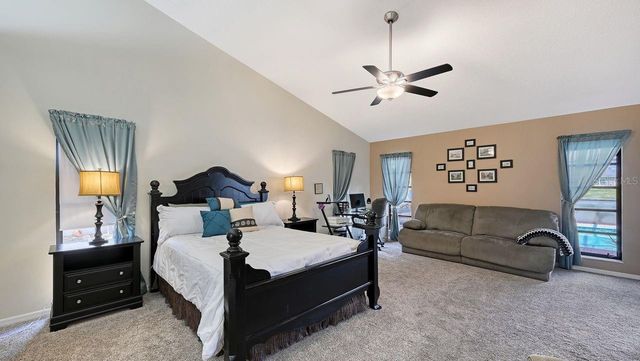 1354 ROOSEVELT DRIVE, Venice, FL 34293