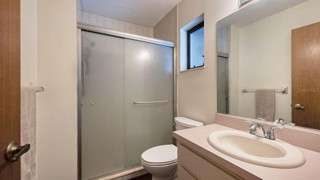 1354 ROOSEVELT DRIVE, Venice, FL 34293