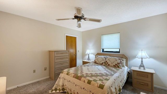 1354 ROOSEVELT DRIVE, Venice, FL 34293