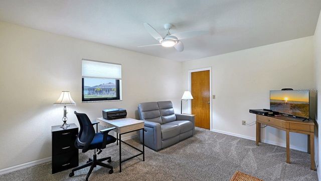 1354 ROOSEVELT DRIVE, Venice, FL 34293