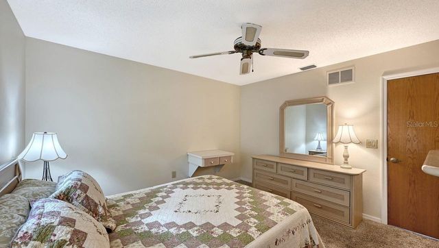 1354 ROOSEVELT DRIVE, Venice, FL 34293