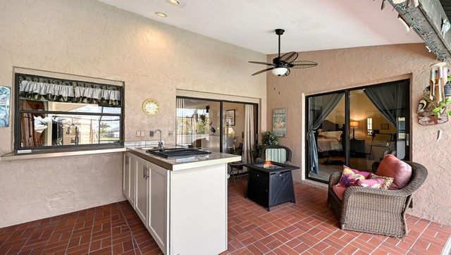 1354 ROOSEVELT DRIVE, Venice, FL 34293