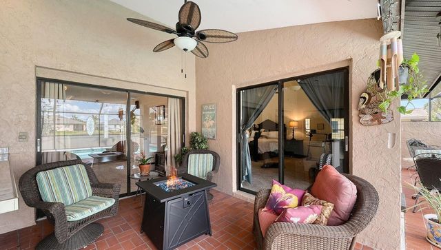 1354 ROOSEVELT DRIVE, Venice, FL 34293