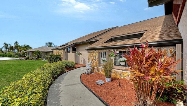 1354 ROOSEVELT DRIVE, Venice, FL 34293