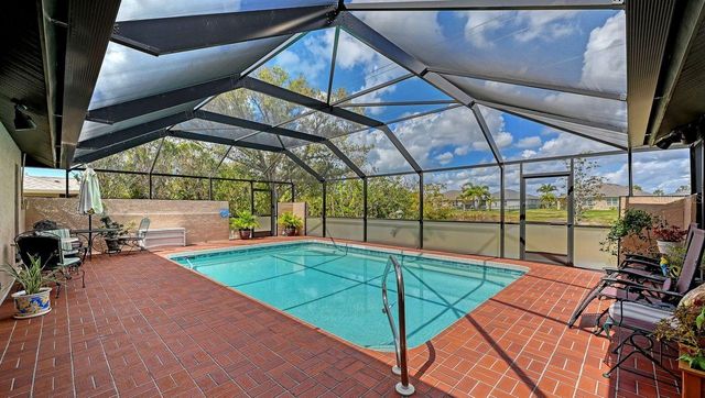 1354 ROOSEVELT DRIVE, Venice, FL 34293