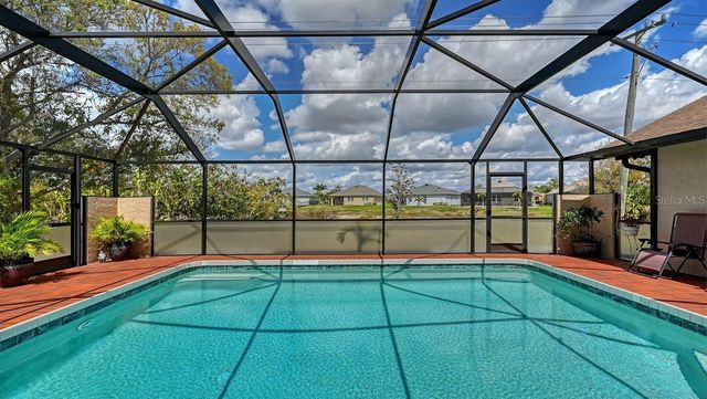 1354 ROOSEVELT DRIVE, Venice, FL 34293