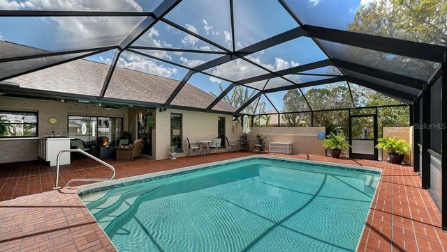 1354 ROOSEVELT DRIVE, Venice, FL 34293