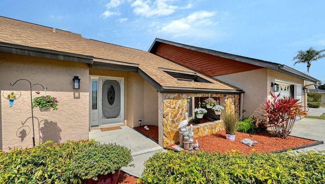 1354 ROOSEVELT DRIVE, Venice, FL 34293