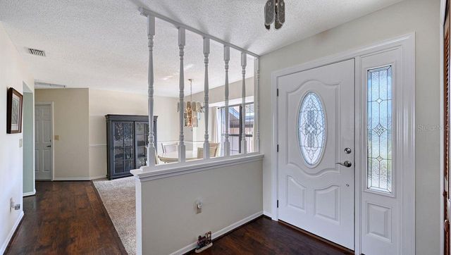 1354 ROOSEVELT DRIVE, Venice, FL 34293